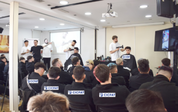CURSO PERFECCIONAMIENTO EN PELUQUERÍA2