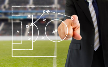 CURSO DIRECTOR TÉCNICO DE FÚTBOL DE ALTO RENDIMIENTO2