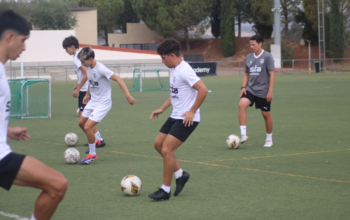 FORMACION DE FUTBOL DE ALTO RENDIMIENTO2